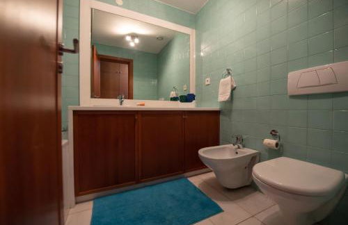 Apartament em condominio com Piscina - Foto 28