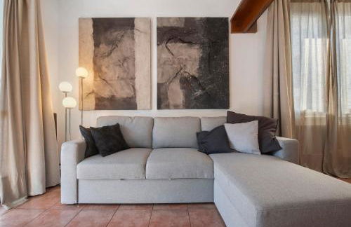 Lake Como Design Home - Foto 11