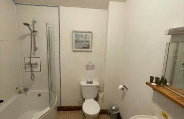 Chestnut Farm Holiday Cottages - Foto 60