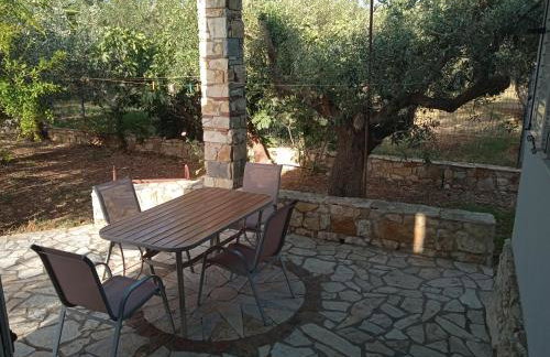 Vicino al mare - Foto 25