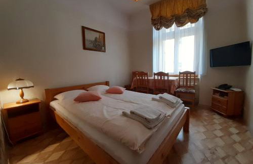 Kazimierz's Secret Apartments - Foto 68