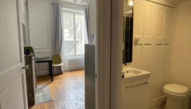 La Belle Époque Studio - Foto 5