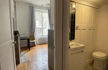 La Belle Époque Studio - Foto 5