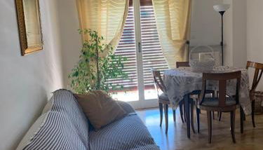 The Riviera Apartment - Foto 4