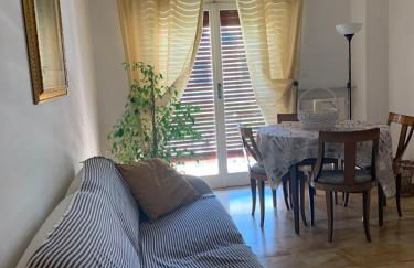 The Riviera Apartment - Foto 4