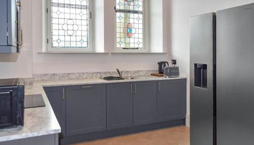 Former Methodist Church - Uk49641 - Foto 5