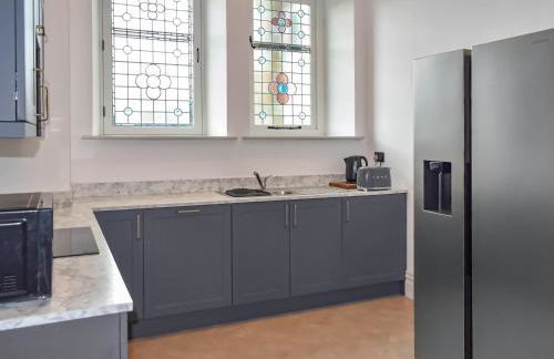 Former Methodist Church - Uk49641 - Foto 5