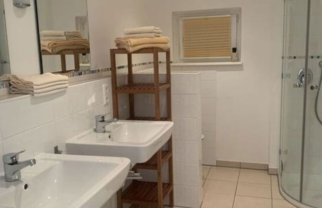 Holiday Apartment Paradise by the Lake - Foto 12