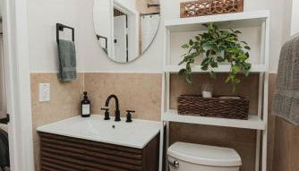 Cozy Miami Suite with FREE Parking - Foto 5