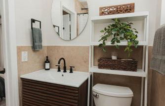 Cozy Miami Suite with FREE Parking - Foto 5