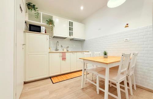 New Apartment in the Prada Foundation - Foto 61