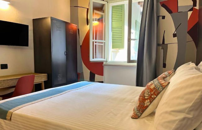 ANNAMA Coliving - Foto 21