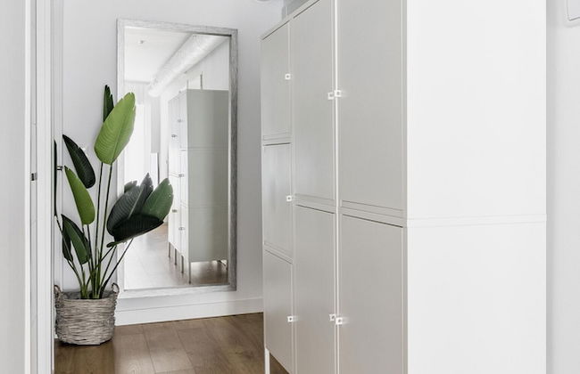 Style Apartments by Olala Homes - Foto 28