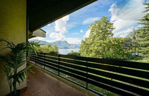 Blu Al Lago - Lago di Como - Foto 18