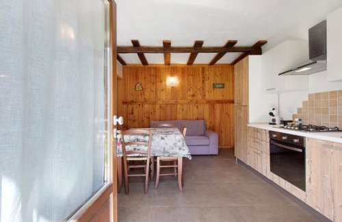 La Baita - Bionaz - Foto 28