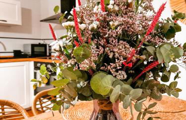 Apartamento Fuente Piedra Escrita - Foto 7