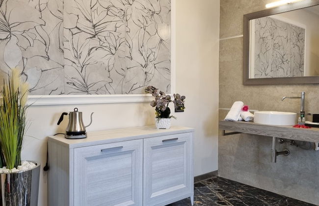 Vi Ja Villa Janas - Photo 16