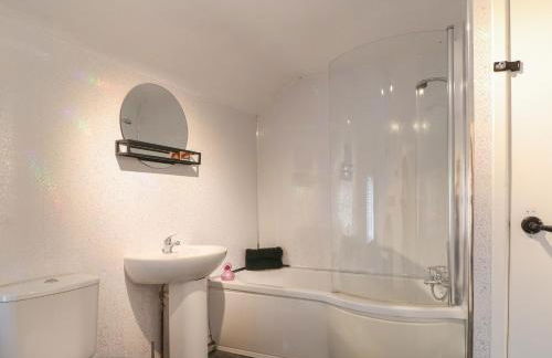 The Foxes Den - Foto 11