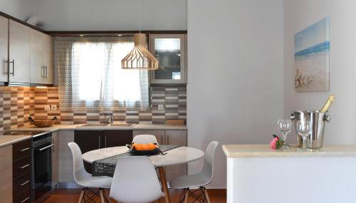 Villa Trifylia - Foto 3