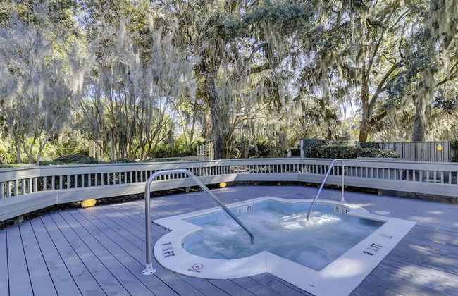 Southwind II at Shipyard - Foto 44