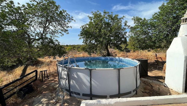 Private Pool Villa Amazing Terrace View - Foto 2, Habitación