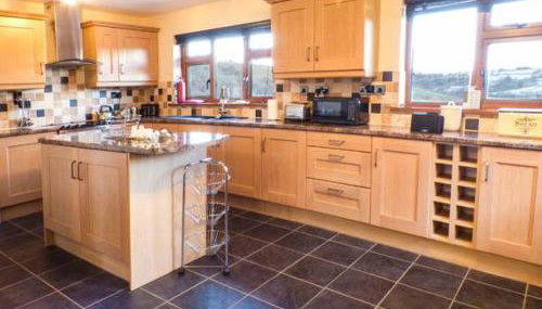 Tynddol Bungalow - Foto 3