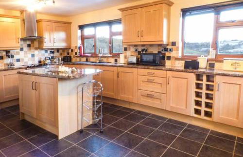 Tynddol Bungalow - Foto 3