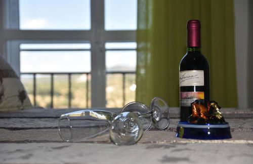 El Aroma del Dulce - Foto 31