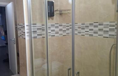 Officina dei ricordi - Foto 63