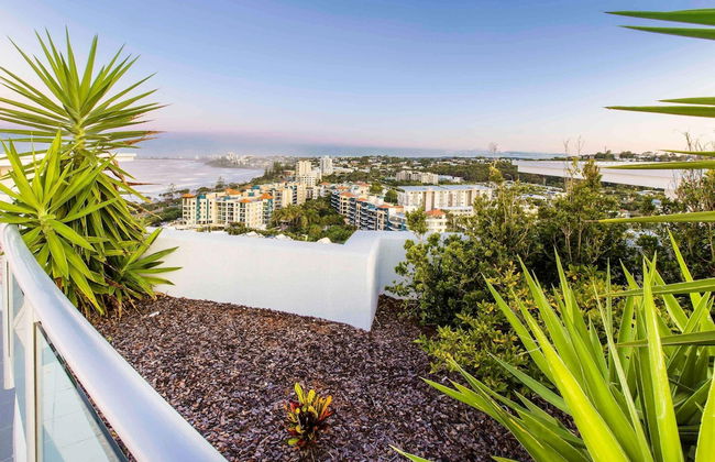 The Sebel Maroochydore - Foto 36