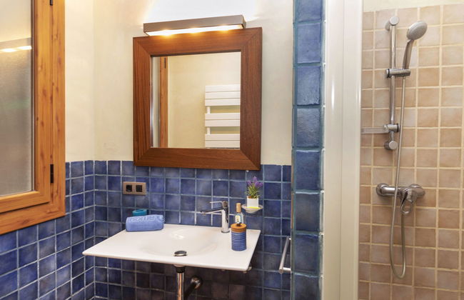 Sa Riera Beach - Foto 13