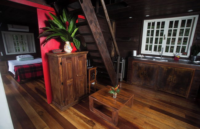 Rio Eco Paradise - Foto 9