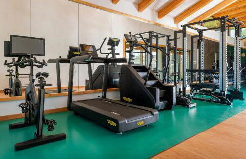 Eco-Friendly Villa In The Heart Of Salento - Foto 36