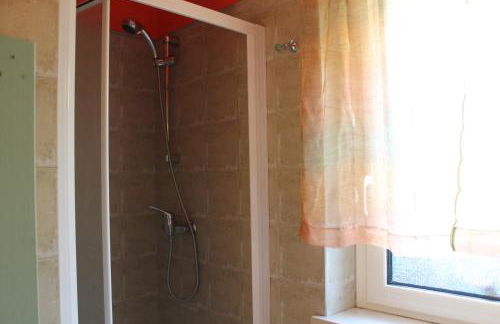 Bloemenhuis - Foto 28