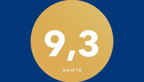 Villa Satta - Foto 5