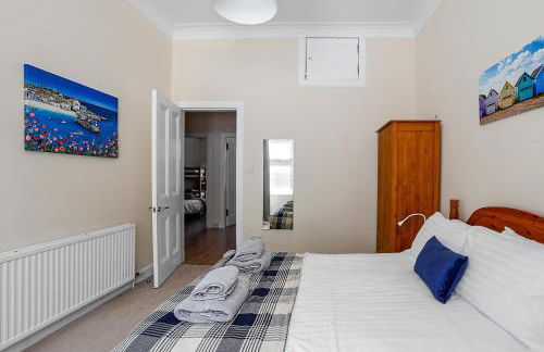 Above The Bay - Foto 11