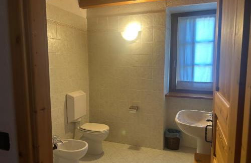 Residence Cascina Genzianella - Photo 13