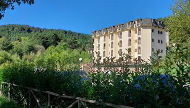 Miralago Lorica - Foto 5