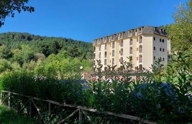 Miralago Lorica - Foto 5