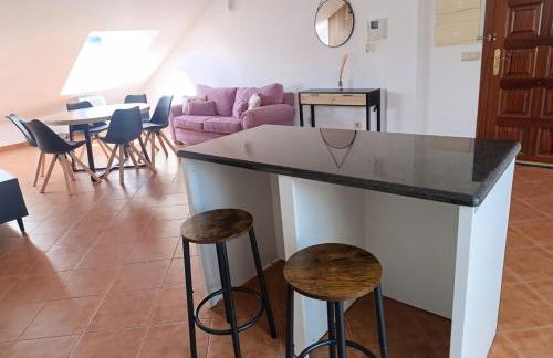 Apartamento Rio Gallo II - Photo 7