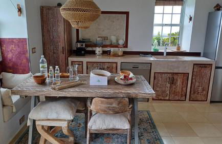 Casita - Cantinho do Paraíso - Foto 63