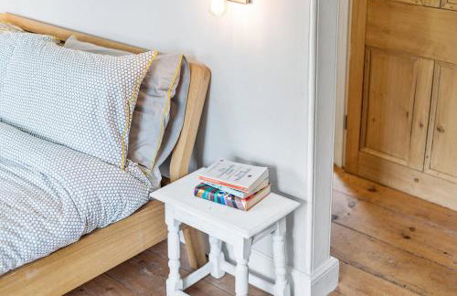 Treovis Farm - Photo 19