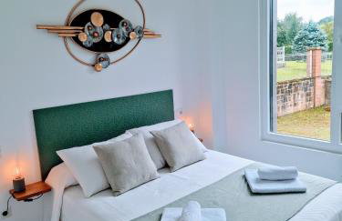 Apartamentos Liérganes Centro - Foto 2