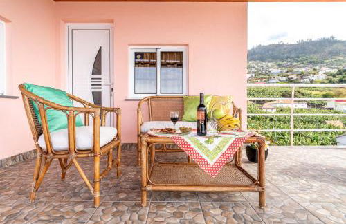 Apartment Annie 2 - Photo 19