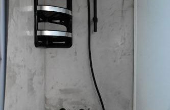 Aura House - Foto 20