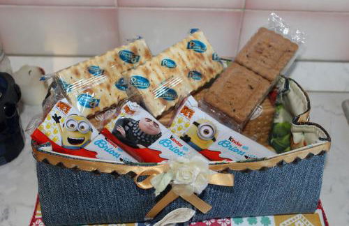 Delightful Home-Lovely Hill View - Foto 19