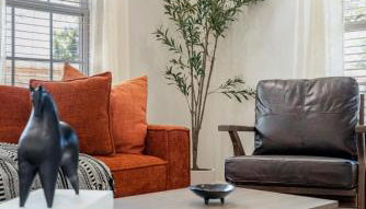 Pythagoras Place at East End Revitalized - Foto 5