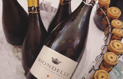 Villa Biondelli Wine & Suites - Foto 62