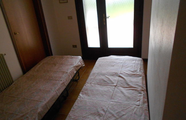 Villa in Northern Italy Near Borgo di Toppo - Foto 6