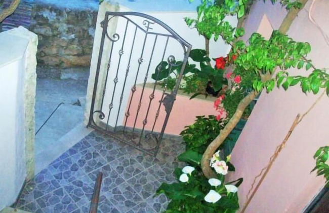 Apartments Nina & Kate - Foto 34